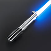Graflex Anakin 2025 NUEVO!
